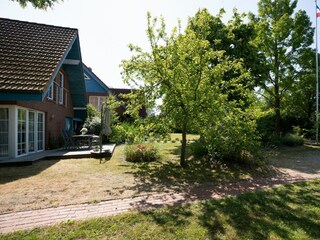 Hauptansicht