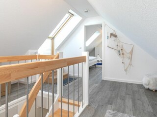Ferienwohnung Grömitz Ausstattung 34