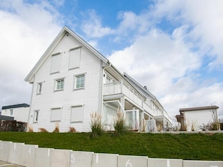 Hauptansicht