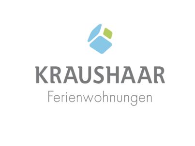 Firma Kraushaar Ferienwohnungen GmbH -  Tim Kraushaar