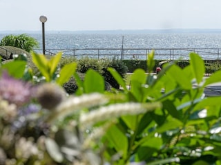 Meerblick
