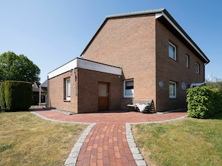 Hauptansicht
