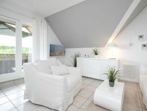 Ferienwohnung White Lounge - Scharbeutz - image1