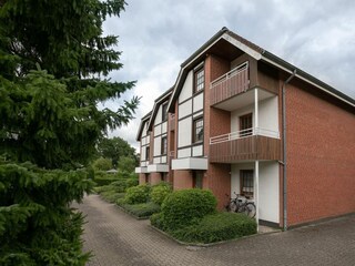 Hauptansicht