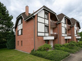 Hauptansicht