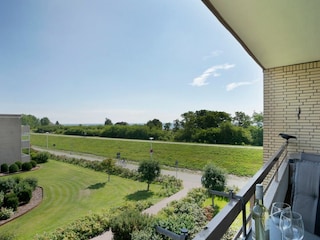Meerblick