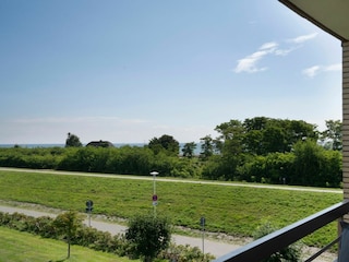 Meerblick