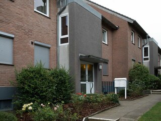Hauptansicht