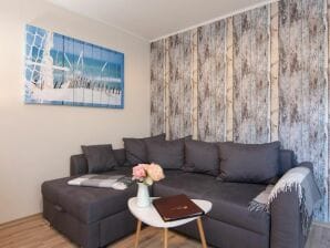 Ferienwohnung Leni - Dahme - image1