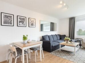 Ferienwohnung Wohnung 185 - Grömitz - image1