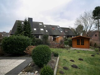 Hauptansicht