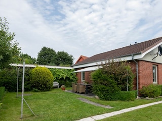 Hauptansicht