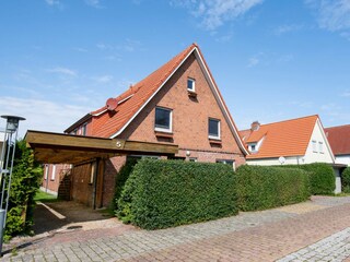 Hauptansicht