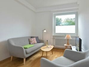 Ferienwohnung Utslaapen - Malente - image1