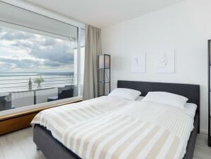 Ferienwohnung Sky 347 - Timmendorfer Strand - image1