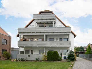 Hauptansicht