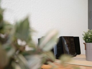 TV / Multimedia