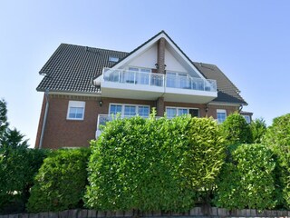 Hauptansicht