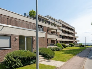 Hauptansicht