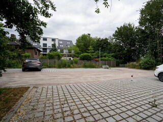 Hauptansicht