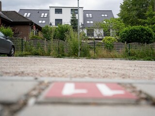 Hauptansicht