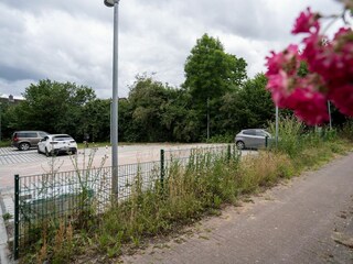 Hauptansicht