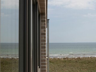 Meerblick