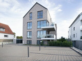 Hauptansicht