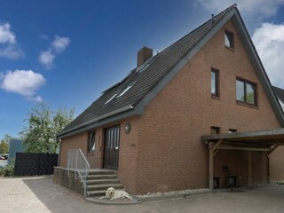 Hauptansicht