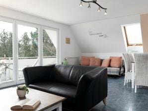 Ferienwohnung Ostseezeit - Grömitz - image1