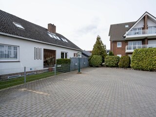 Hauptansicht