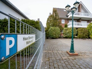 Hauptansicht