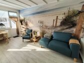 Bungalow Callantsoog Registrazione all'aperto 1