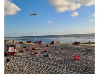 Bungalow Callantsoog Ambiente 36