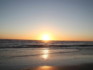 Bungalow Callantsoog Omgeving 38