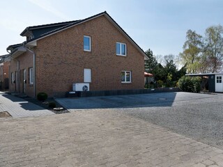 Hauptansicht