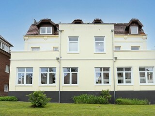 Hauptansicht