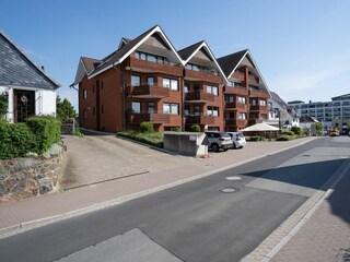 Hauptansicht