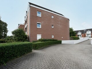Hauptansicht