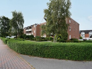 Hauptansicht