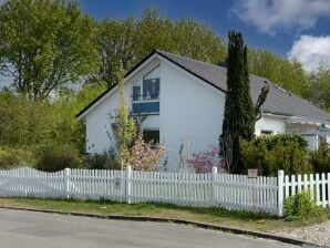 Ferienhaus Drossel - Kellenhusen - image1