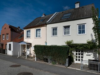 Hauptansicht