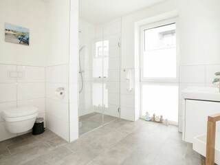 Ferienwohnung Kellenhusen Ausstattung 29