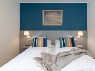 Ferienwohnung Kellenhusen Ausstattung 32