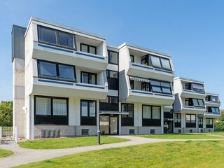 Hauptansicht