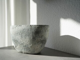 Dekoratives Detail