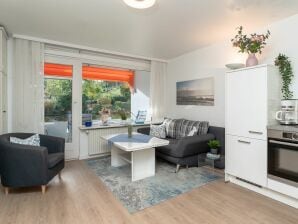 Ferienwohnung Wolke 7