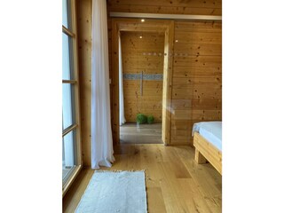 Holiday apartment Blaichach - Gunzesried Outdoor Recording 16