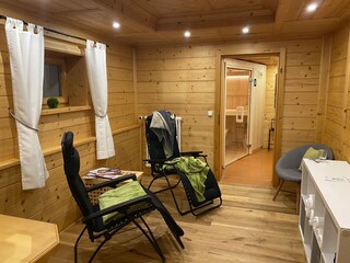 Holiday apartment Blaichach - Gunzesried Outdoor Recording 14