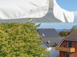 Meerblick